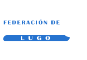 Federacion de Comercio de Lugo