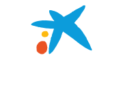 CaixaBank