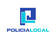 Policía Local