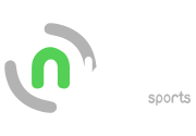 Ndorfina