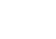 Protección Civil Lugo