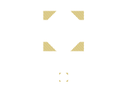 Torre de Nuñez