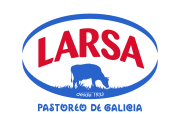 Larsa