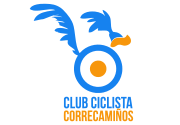 Club Ciclista Correcaminos