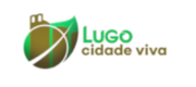Lugo Cidade Viva